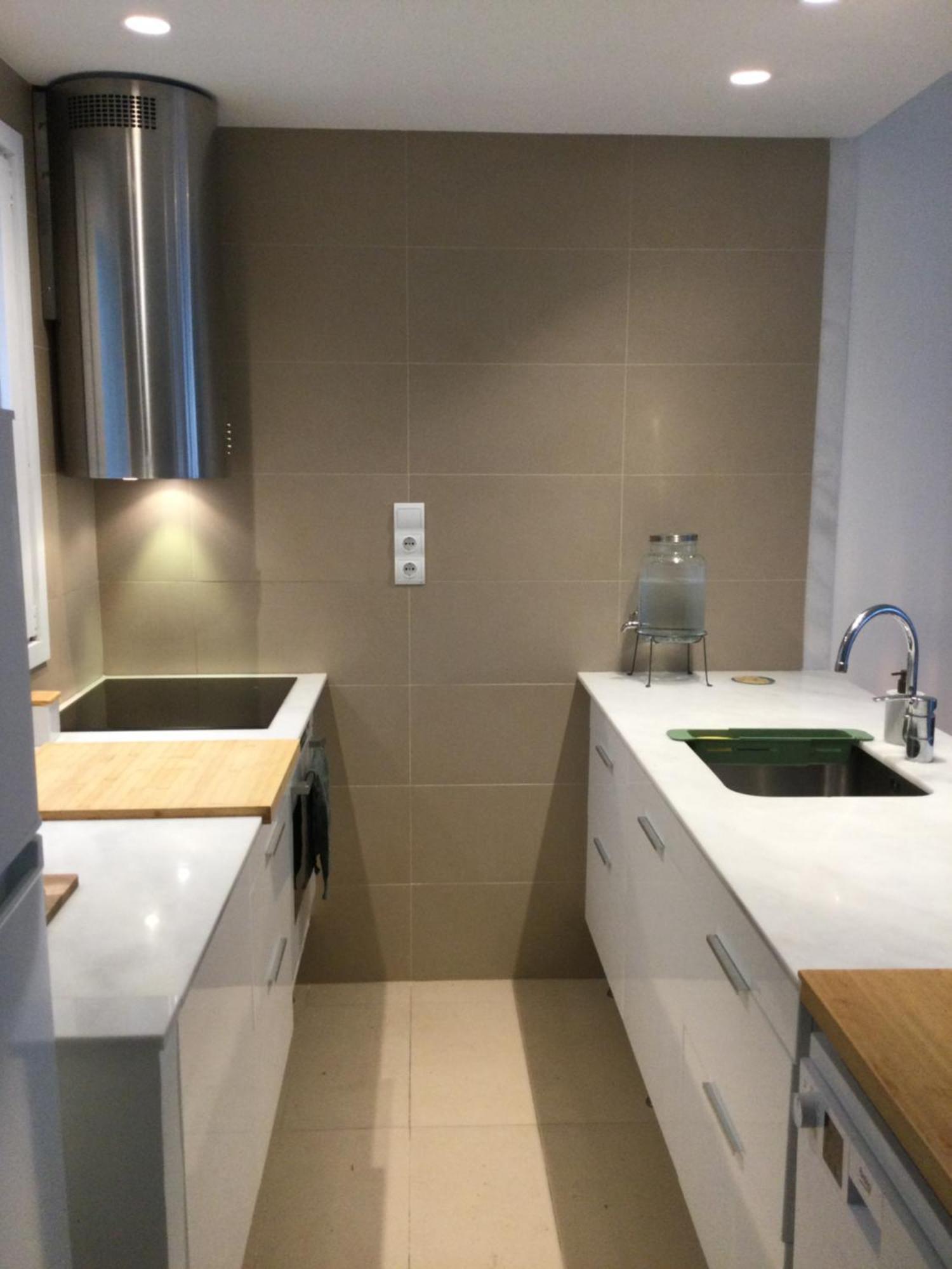 Ferienwohnung La Coma Sa Riera Begur Exterior foto