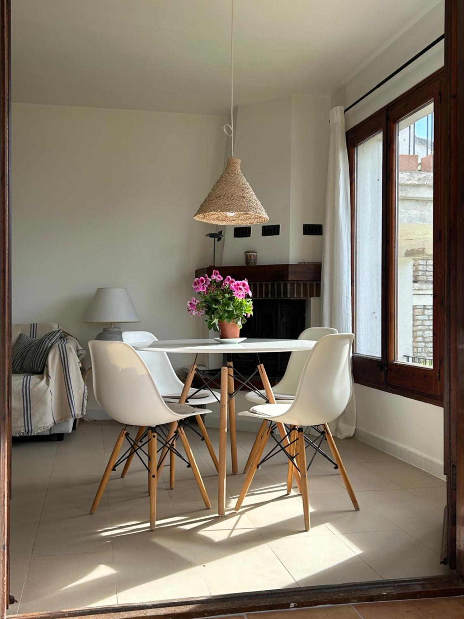 Ferienwohnung La Coma Sa Riera Begur Exterior foto